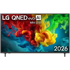 Телевизор LG 55