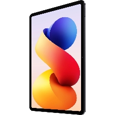 Планшет Xiaomi Redmi Pad 2 Pro 12.1
