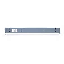 Конвектор плинтусный Hintek Slim 600 HINTEK 04.05.01.214586