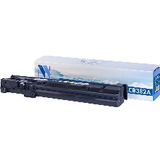 Картридж NV Print совместимый HP CB382A Yellow для LJ Color CP6015/6015N/CM6030/CM6040/CP6015 (21000k) Картридж NV Print совместимый HP CB382A Yellow для LJ Color CP6015/6015N/CM6030/CM6040/CP6015 (21000k)