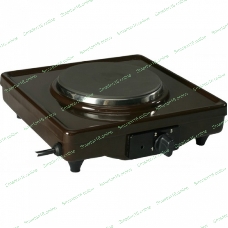 Электрическая плита Брест ЭПЧ 1-1,0/220