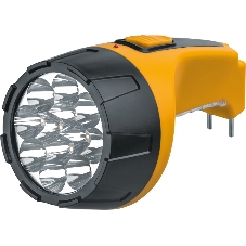 Фонарь Navigator NPT-CP05-ACCU