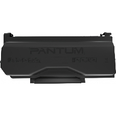 Картридж лазерный Pantum TL-5120XP черный (15000 стр.) для Pantum BP5100DN/BP5100DW