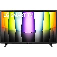 Телевизор LG 32