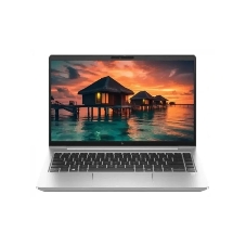 Ноутбук HP EliteBook 640 G10 серебристый 14