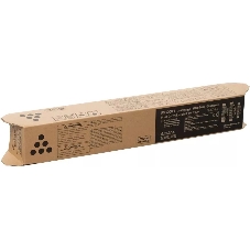Картридж лазерный тип IM C300 Ricoh IM C300/C400 black (842382/842601) 17K