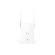 Адаптер Wi-Fi 2402MBPS A33 TENDA