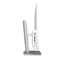 Моноблок MSI Modern AM272P 1M-675XRU 27