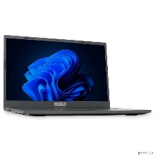 Ноутбук CHUWI CoreBook Max/15.6