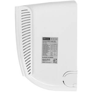 Кондиционер Thermex Sesto 9