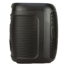 Колонка ELTRONIC 08