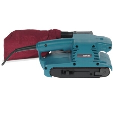 Шлифовальная машина Makita 9910K