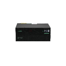 Источник бесперебойного питания Systeme Electriс SRV SRVSE2KRXLIG2 / 2000 ВА / 2000 Вт / 8 x IEC 320 C13