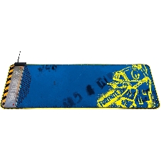 Игровой коврик для мыши Razer Goliathus Extended Chroma - Fortnite Ed./Razer Goliathus Extended Chroma - Fortnite Ed. Mouse Mat