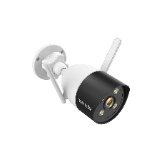 Камера IP TENDA WI-FI 1080P OUTDOOR CT3-WCA