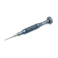 Отвертка Aixun AX-IS005 A3-C