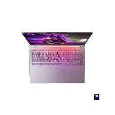 Ноутбук Lenovo Yoga Pro 9 16IAH10 16
