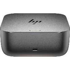 Стыковочная станция HP Thunderbolt 4 Ultra G6 180Вт (9X481UT)