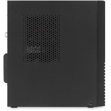 Компьютер IRU 310SC SFF i5 12400 (2.5) 16Gb SSD512Gb UHDG 730 Windows 11 Pro GbitEth 200W черный (2152522)