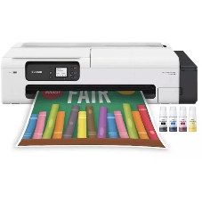 Плоттер Canon imagePROGRAF TC-21M (7058C003) A1/24