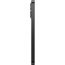 Смартфон Xiaomi Redmi Note 17 Pro Max 5G, 8/256Gb, черный