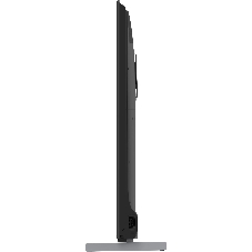 Телевизор Skyworth 65
