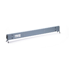 Конвектор плинтусный Hintek Slim 600 HINTEK 04.05.01.214586