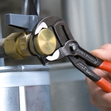 Ключ Knipex 8701300 -