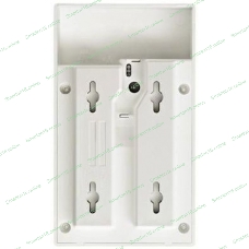 Базовая станция DECT Gigaset N720 IP Multicell with handover and roaming support