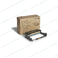 Барабан Xerox 101R00555 для Xerox Ph3330/WC3335/3345 30000 стр. (Channels)