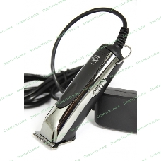 Машинка для стрижки волос МИКМА ИП-66