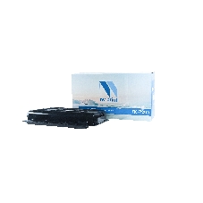 Картридж NVPrint совместимый NV-TK-7205 для Kyocera TASKalfa 3510i/3511i (35000k) Картридж NVPrint совместимый NV-TK-7205 для Kyocera TASKalfa 3510i/3511i (35000k)