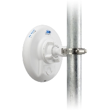 Радиомост/антенна/Wi-Fi точка доступа Ubiquiti NanoBeam NBE-5AC-Gen2