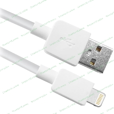 Кабель Defender USB2.0 TO Type-C 1M USB08-01C 87495