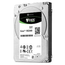 Жесткий диск Seagate 2.4Tb SAS 12Gb/sST2400MM0129 2.5