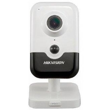Камера IP 2Mp CUBE DS-2CD2423G2-I 2.8мм HIKVISION