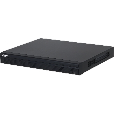 Видеорегистратор Dahua DHI-NVR4208-8P-4KS3