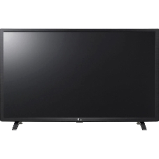 Телевизор LG 32