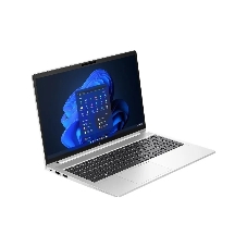 Ноутбук HP EliteBook 640 G10 серебристый 14