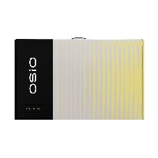 Ноутбук Osio FocusLine F160a-005/16.1