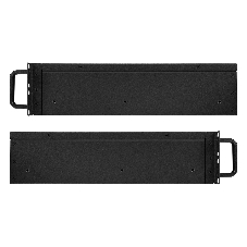 Серверный корпус ExeGate Pro 2U350-33 (RM 19
