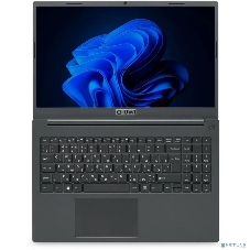 Ноутбук CHUWI CoreBook Max/15.6