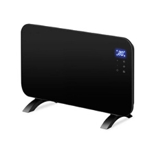 Стекло для AURA-1500B