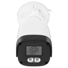 Камера видеонаблюдения Tiandy TC-C34QN 2GNA-28