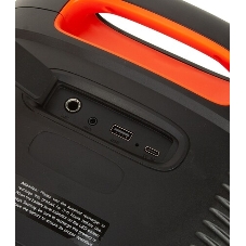 Колонка ELTRONIC 08
