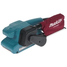Шлифовальная машина Makita 9910K