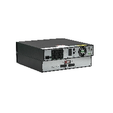 Источник бесперебойного питания Systeme Electriс SRV SRVSE2KRXLIG2 / 2000 ВА / 2000 Вт / 8 x IEC 320 C13