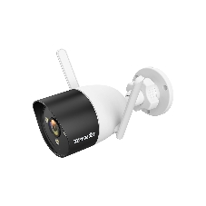 Камера IP TENDA WI-FI 1080P OUTDOOR CT3-WCA