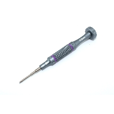 Отвертка Aixun AX-IS005 A4-D Отвертка Aixun AX-IS005 A4-D