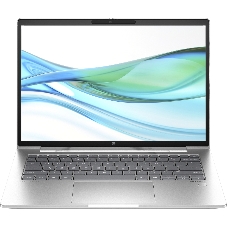Ноутбук HP ProBook 440 G11/14